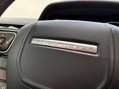 Land Rover Range Rover Evoque 2.2 Range Rover Evoque Pure SD4 4WD 5dr 47
