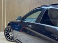 Mercedes-Benz S Class 3.0 S 350 D L AMG Line Executive Premium+ Auto 4dr 31