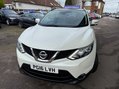 Nissan Qashqai 1.5 dCi Tekna 2WD Euro 6 (s/s) 5dr 9