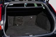 Volvo V60 2.0 V60 R-Design B3 MHEV Auto 5dr 16