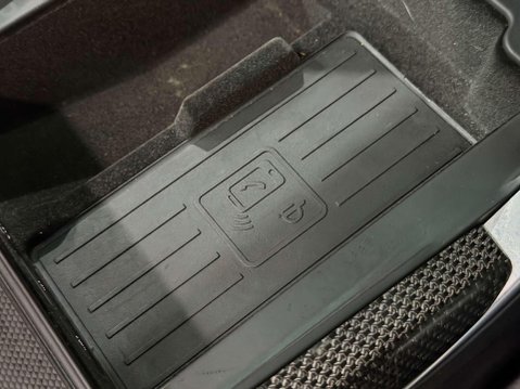 Audi SQ8 4.0 TDI V8 Vorsprung SUV 5dr Diesel Tiptronic quattro Euro 6 (s/s) (435 ps) 51