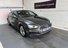 Audi A5 2.0 A5 Sportback 40 TFSI S Line Semi-Auto 5dr