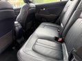 Kia Sportage 2.0 CRDi KX-3 Auto AWD Euro 5 5dr 19