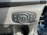 Ford Transit Custom LWB L2H1 Low Roof Sport 280 Air Con Alloys Sensors Cam Tow Bar EURO 6 NO VA 43