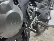 Yamaha XJ6 2010 20K NEW MOT PERFECT A2 BIKE COMMUTER 600CC XJ6 49