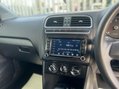 Volkswagen Polo 1.4 SE DSG Euro 5 5dr 39