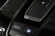 Porsche 911 3.0 911 Carrera 4 GTS Semi-Auto 4WD 2dr 18