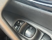 Nissan X-Trail 1.6 dCi Tekna SUV 5dr Diesel Manual Euro 6 (s/s) (130 ps) 21