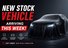 Ford Puma 1.0T EcoBoost MHEV ST-Line Euro 6 (s/s) 5dr