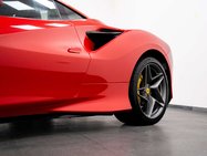 Ferrari F8 3.9 F8 Tributo Semi-Auto 2dr 16