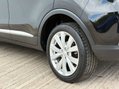 MG ZS 1.0 MG ZS Excite T Auto 5dr 40