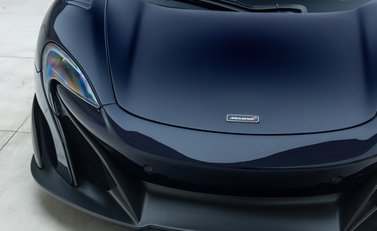 McLaren 675LT 31