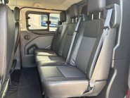 Ford Transit Custom 320 L1 Sport 185 ps DCIV 16