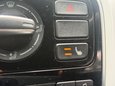 Volkswagen Up 1.0 Street up! Euro 6 3dr 22