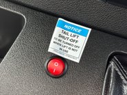 Mercedes-Benz Sprinter 315 Cdi Progressive Dropside with Tail Lift & Safety Rails 29