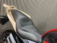 Zontes ZT 2026 ONLY 2K LIGHTWEIGHT ADVENTURE BIKE 350CC A2 24