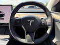 Tesla Model Y SUV 5dr Electric Auto RWD (346 ps) 33