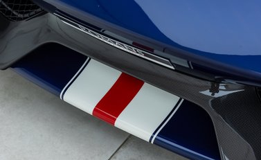 Ferrari 488 Pista 36