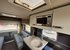 Swift Rio 310 18