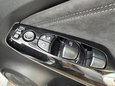 Nissan Juke 1.0 DIG-T Tekna+ DCT Auto Euro 6 (s/s) 5dr 67