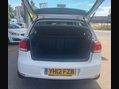 Volkswagen Golf 1.6 TDI BlueMotion Tech Match Euro 5 (s/s) 5dr 28