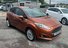 Ford Fiesta TITANIUM