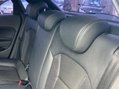 Audi A1 1.4 TFSI S line Sportback S Tronic Euro 6 (s/s) 5dr 27