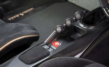 Ferrari 488 Pista 20