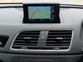 Audi Q3 2.0 TDI Black Edition quattro Euro 6 (s/s) 5dr 14