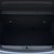 Vauxhall Corsa 1.2 Turbo Elite 5dr Auto 38