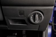 SEAT Arona TSI XCELLENCE LUX DSG 15