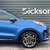 Kia Sportage 1.6 CRDi ISG GT-Line 2