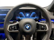 BMW I5 40 83.9kWh M Sport Touring 5dr Electric Auto eDrive (11kW Charger) (340 ps) 13