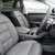 MG IM6 100kWh LAUNCH EDITION AWD 26