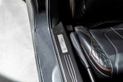 Aston Martin Vanquish V12 S ULTIMATE. NOW SOLD. SIMILAR REQUIRED. PLEASE CALL 01903 254800. 45