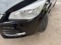 Ford Kuga 2.0 TDCi Titanium 2WD Euro 6 (s/s) 5dr 37
