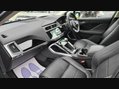 Jaguar I-Pace HSE 28