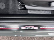 Mini Hatch 2.0 Cooper S Sport Steptronic Euro 6 (s/s) 3dr 22