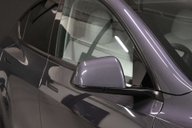 Tesla Model Y Model Y Performance AWD 4WD 5dr 34