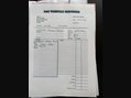 Audi A3 1.6 A3 Sportback Sport 30 TDI 5dr 88