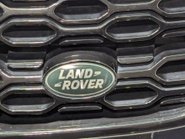 Land Rover Discovery Sport 1.5 Discovery Sport R-Dynamic SE P300e Auto 4WD 5dr 23