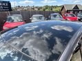 Renault Scenic 1.2 Scenic Signature Nav TCe 5dr 12