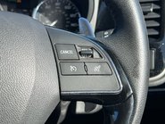 Mitsubishi Outlander 4 31