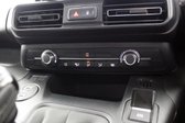 Citroen Berlingo 1.5 BlueHDi 950 Driver XL LWB Euro 6 (s/s) (100 ps) 18