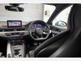 Audi S5 3.0 TFSI V6 Sportback Tiptronic quattro Euro 6 (s/s) 5dr 36
