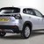 Suzuki S-Cross 1.4 Boosterjet 48V Hybrid Ultra ALLGRIP 5dr 8