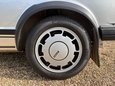 Volkswagen Golf 1.8 16v GTI Hatchback 3dr Petrol Manual (139 bhp) 4