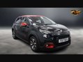 Citroen C3 1.2 C3 Flair PureTech 5dr *NATIONAL DELIVERY* 1