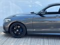 BMW 1 Series 1.5 118i M Sport Shadow Edition 5dr 53