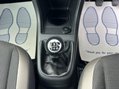 Volkswagen Up 1.0 High up! Euro 5 3dr 30